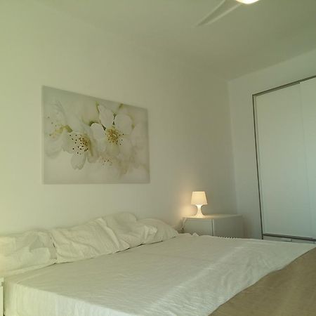 Cadiz Experience - Playa Santa Maria Del Mar Apartment Ngoại thất bức ảnh